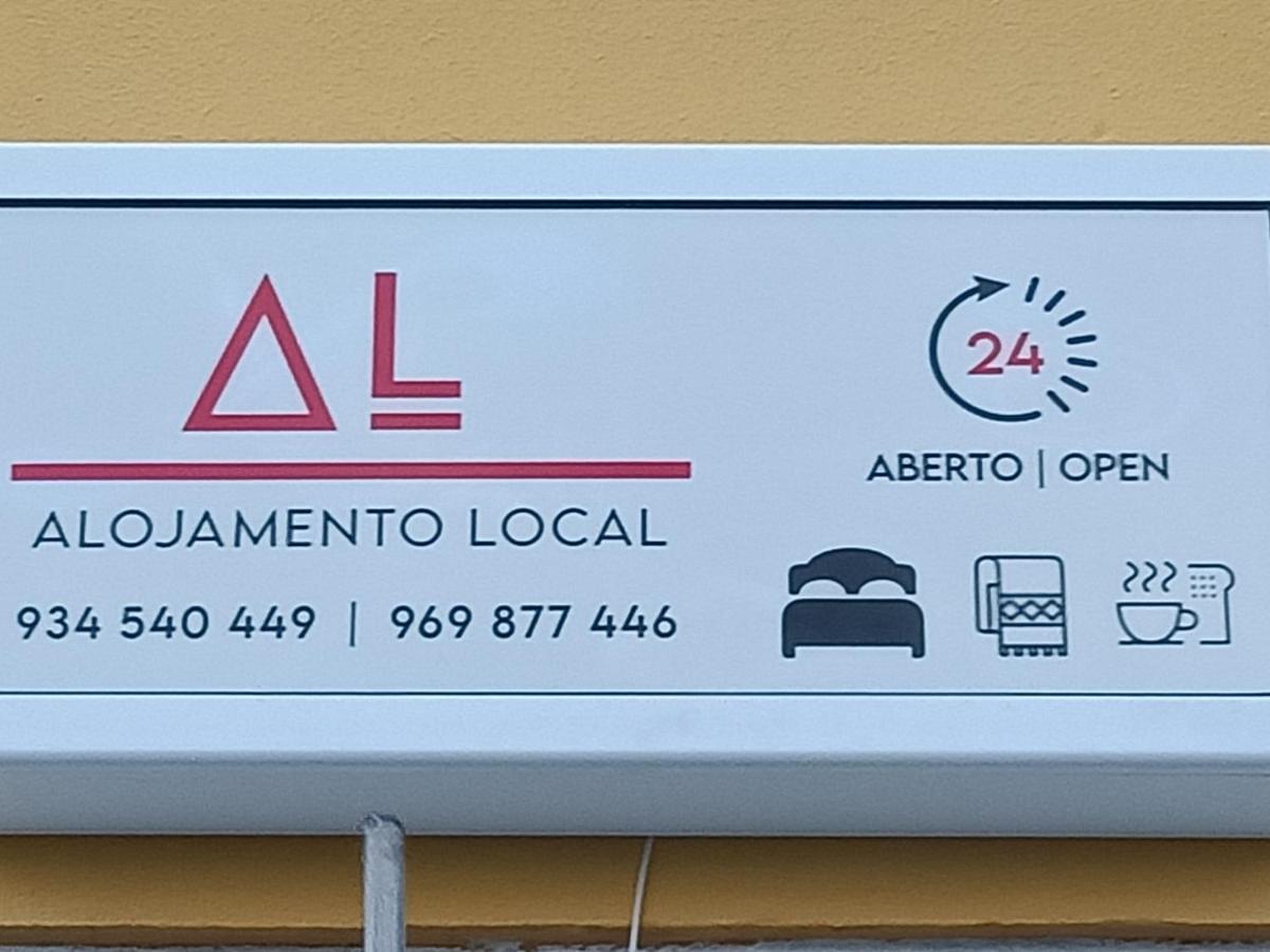 Santiago do Cacém Alojamento Local Largo Da Igreja المظهر الخارجي الصورة