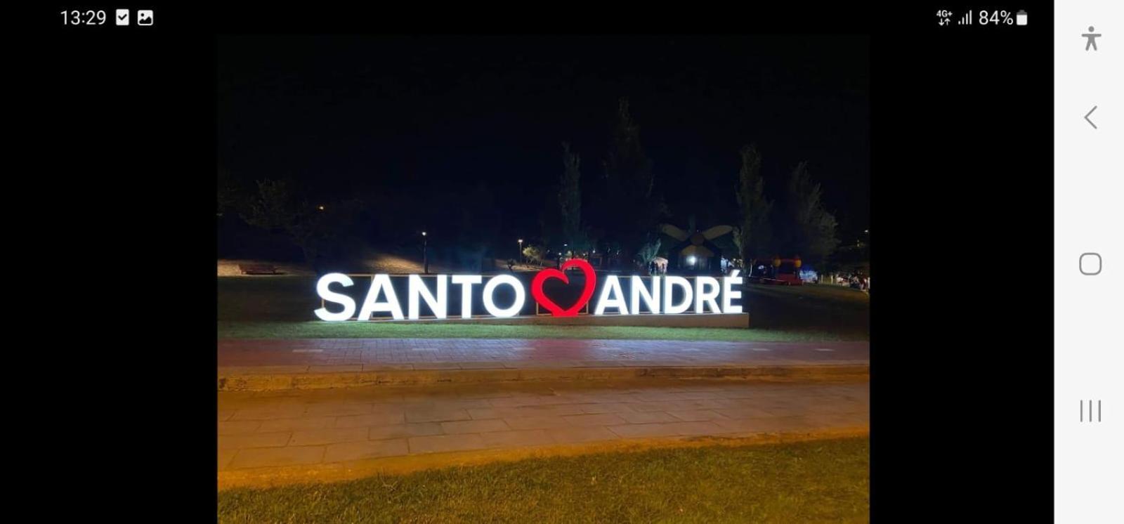 Santiago do Cacém Alojamento Local Largo Da Igreja الغرفة الصورة