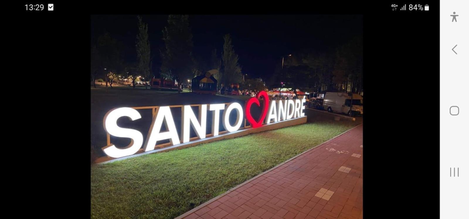 Santiago do Cacém Alojamento Local Largo Da Igreja الغرفة الصورة
