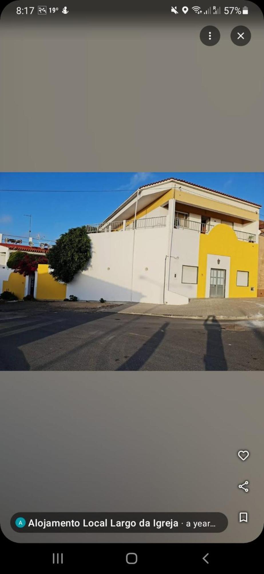 Santiago do Cacém Alojamento Local Largo Da Igreja المظهر الخارجي الصورة